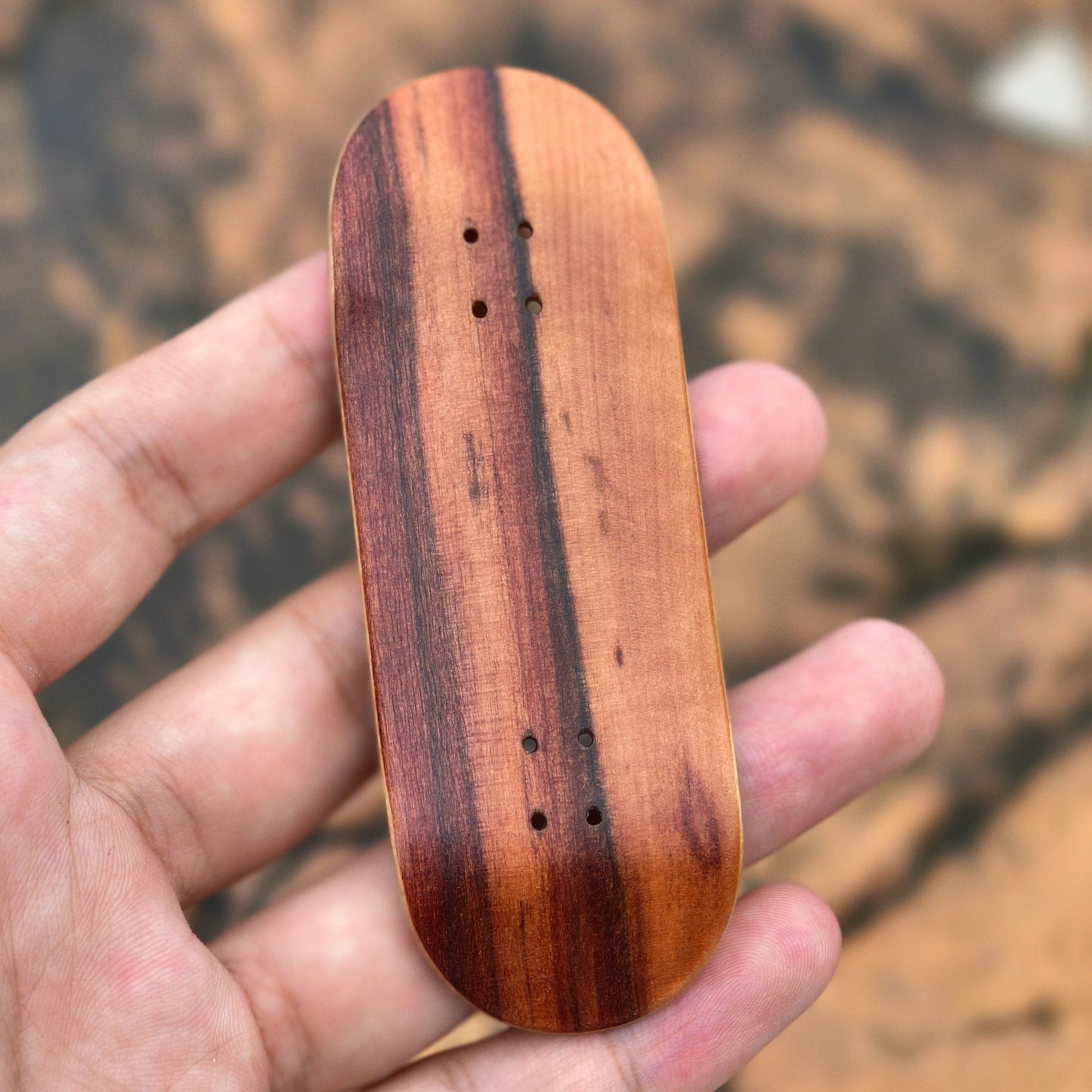 Grip Skin Decks