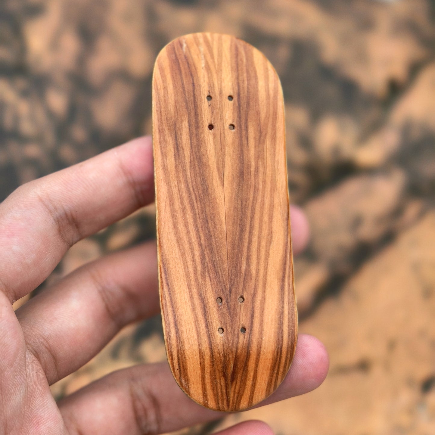 Grip Skin Decks