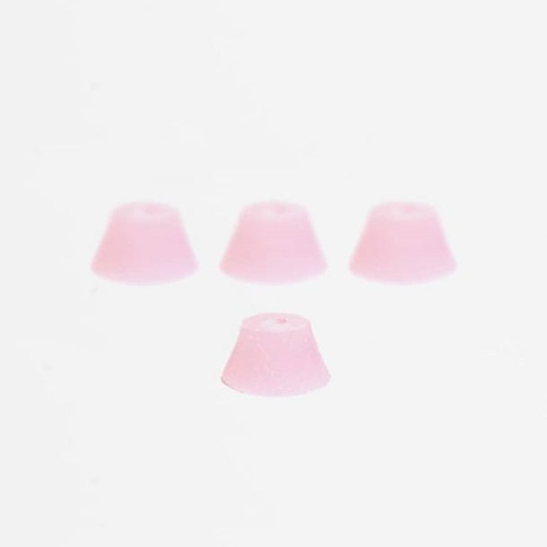 Bracelet Bushings