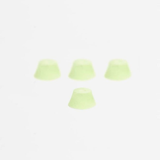 Bracelet Bushings