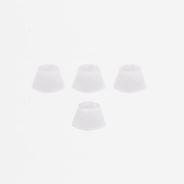Bracelet Bushings