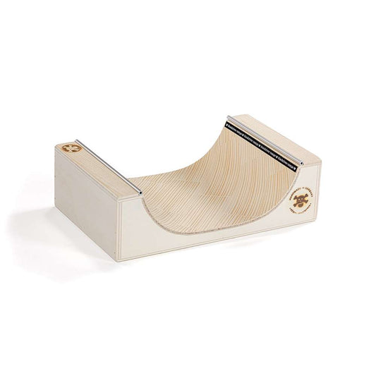 Blackriver: Pocket Mini