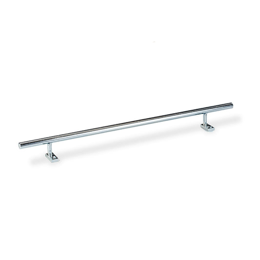 Blackriver Construction Rail