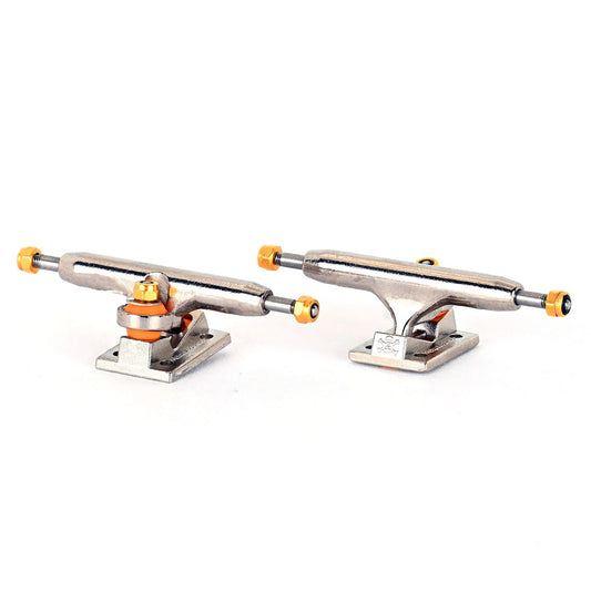 Blackriver Trucks Dual Bearing 3.0 - 34mm