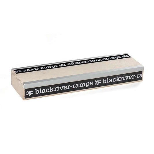 Blackriver: Box 3