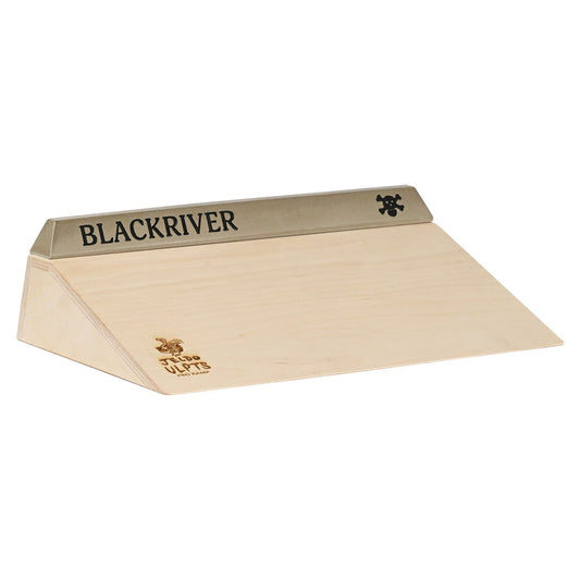 Blackriver: Ulpts Pro