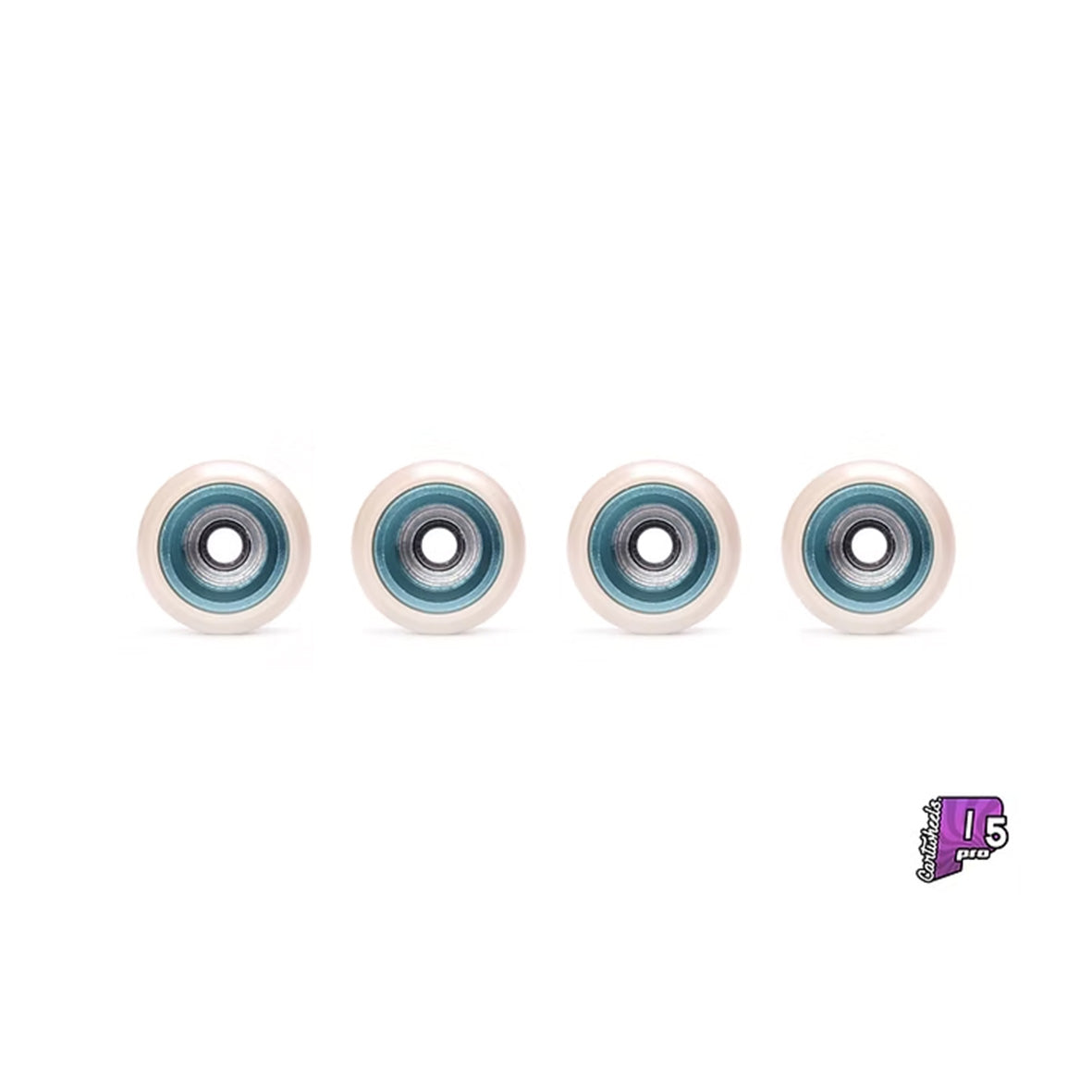 Cartwheels P5 Pro