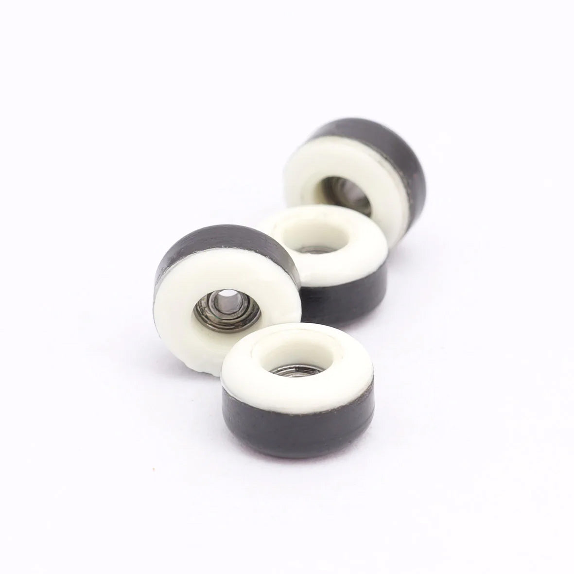 Joycult Wheels