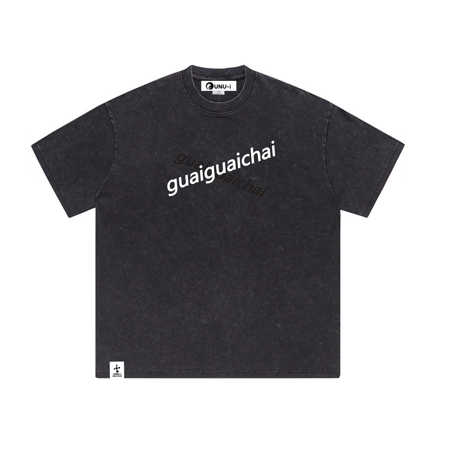 GGCxCchic T-Shirt