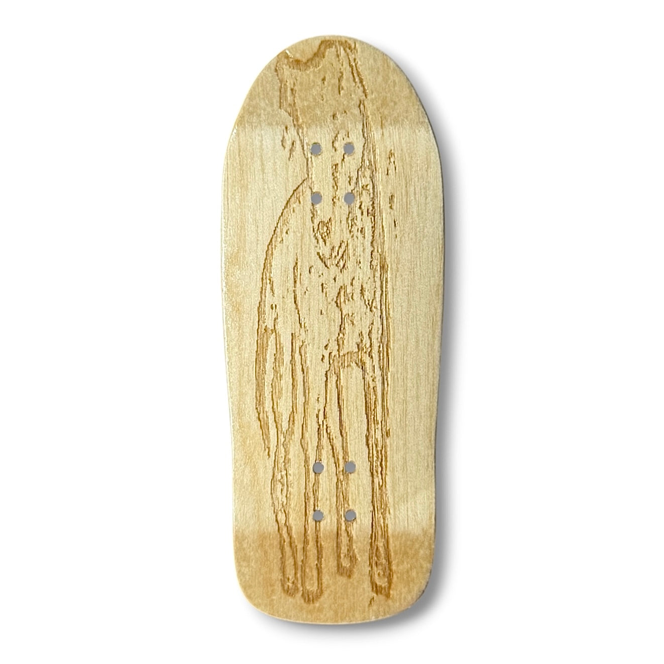 ZZAP Decks