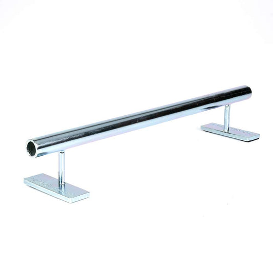 Blackriver Iron Pipe Rail