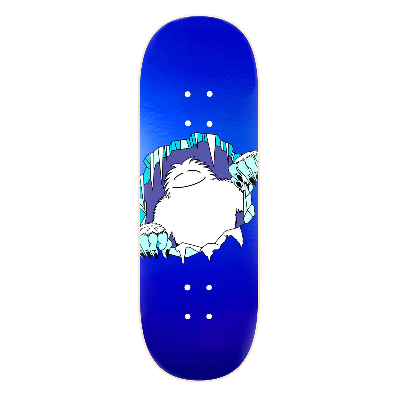 Joycult Decks