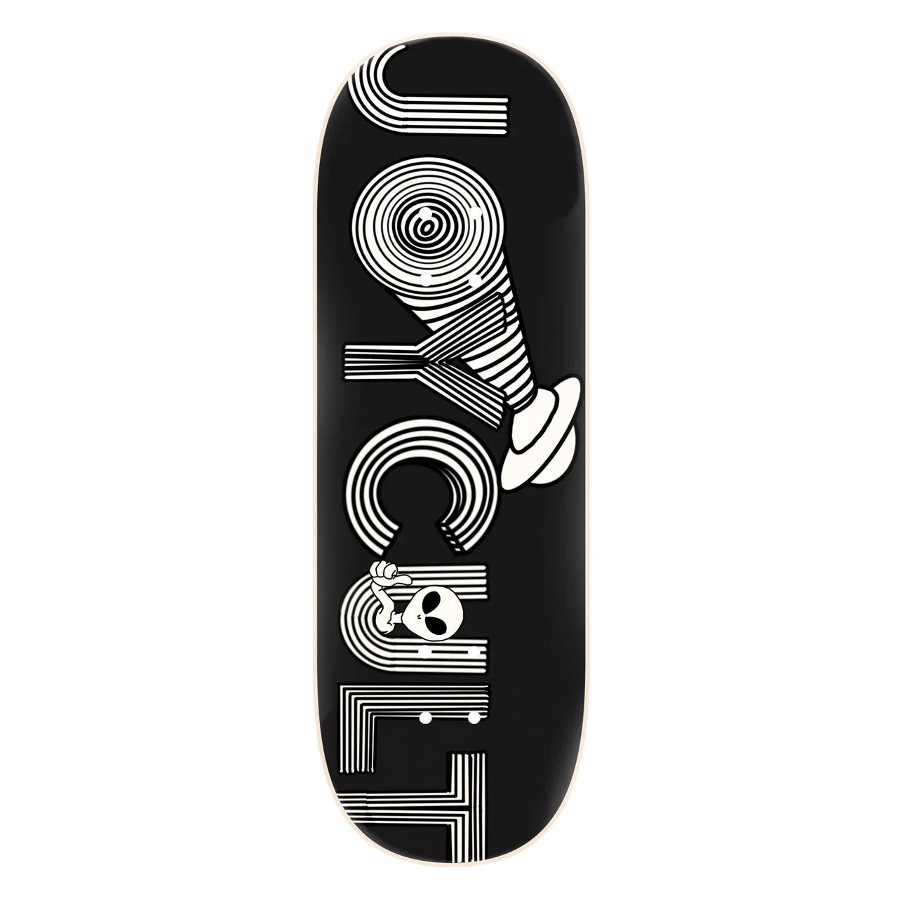 Joycult Decks