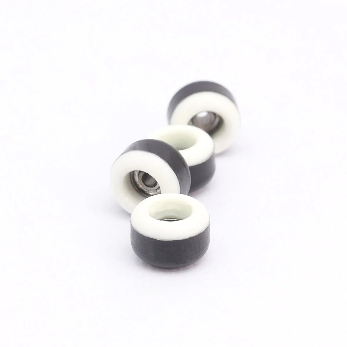 Joycult Wheels