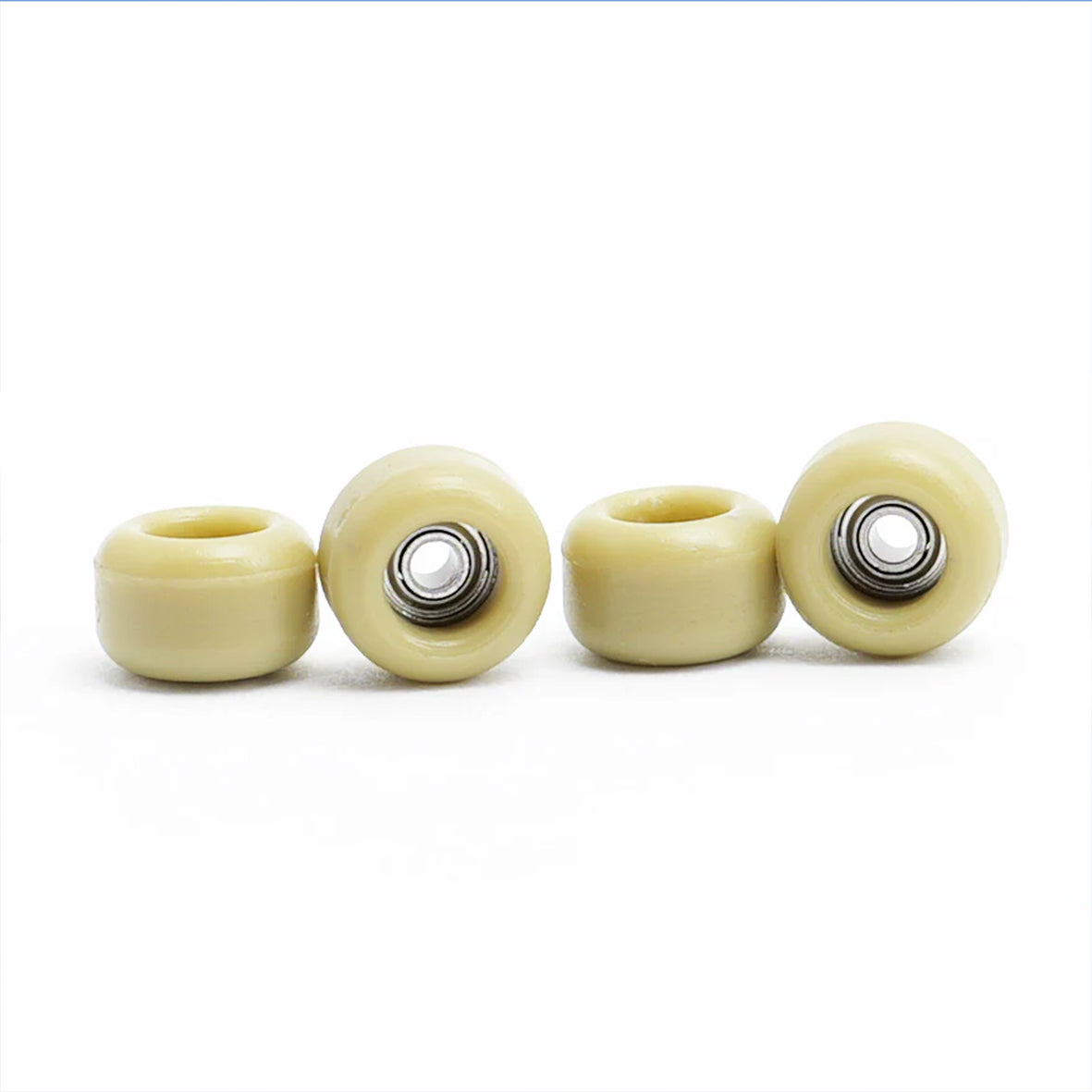 Joycult Wheels