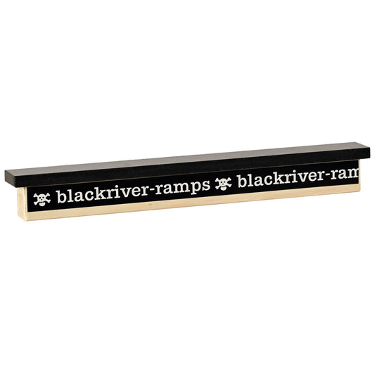 Blackriver:  Marble Ledge Add On (Square Rail)