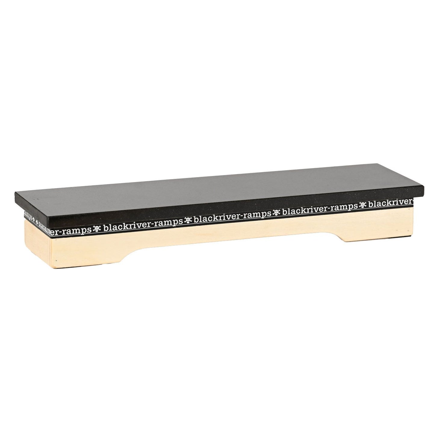 Blackriver:  Marble Box