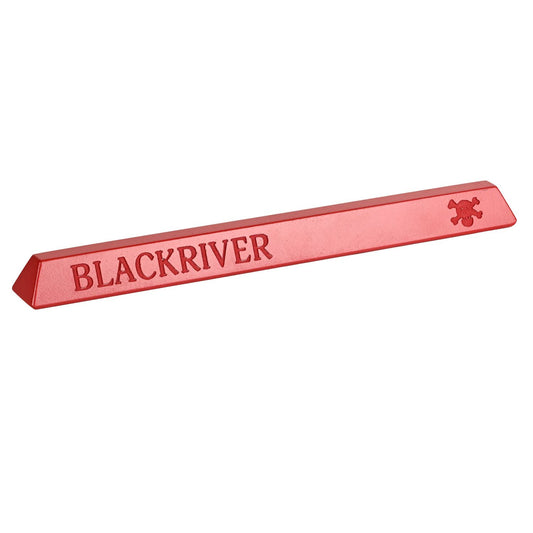 Blackriver: Concrete Parking Curb 2.0