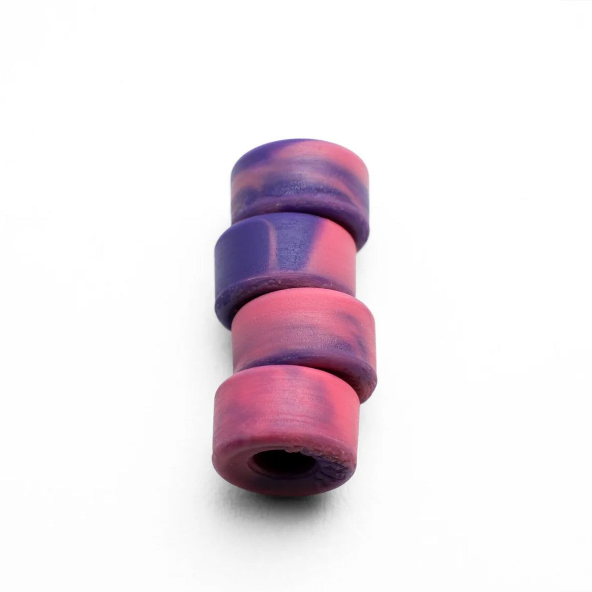 Joycult Wheels