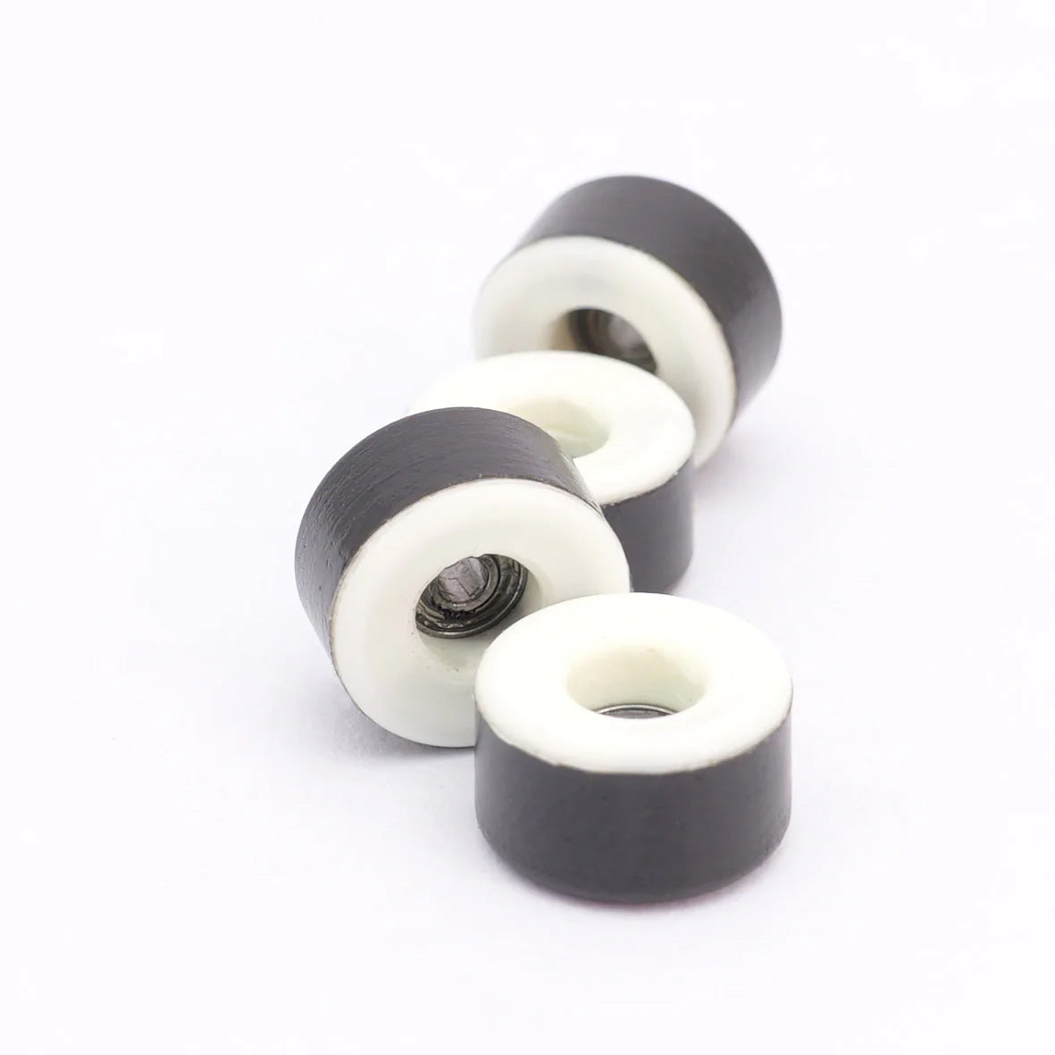 Joycult Wheels