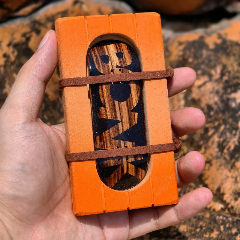 Bonk Decks