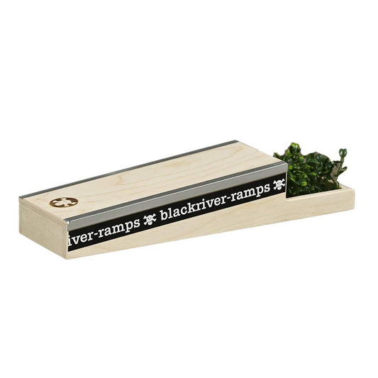 Blackriver: Box 4