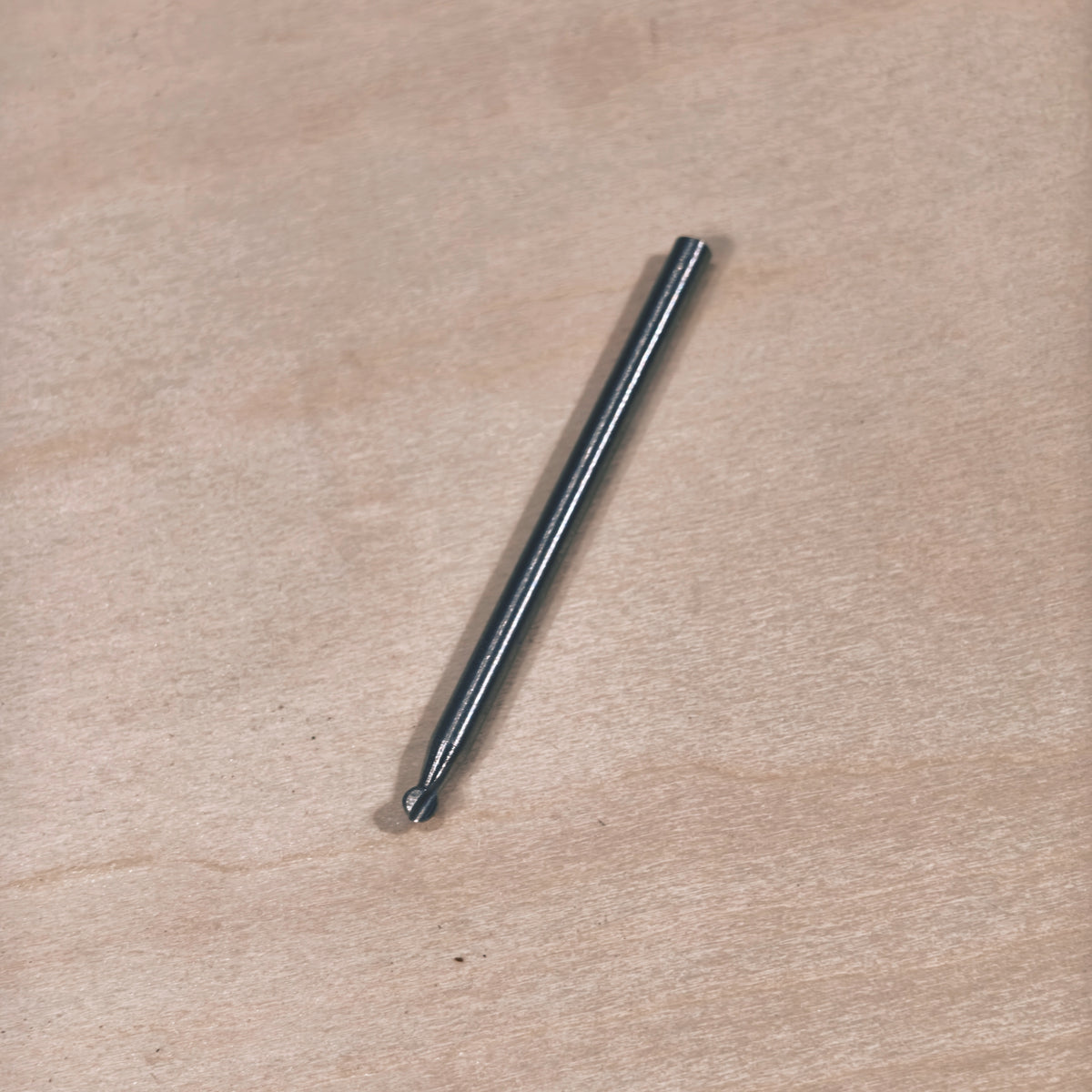Fingerboard Drills