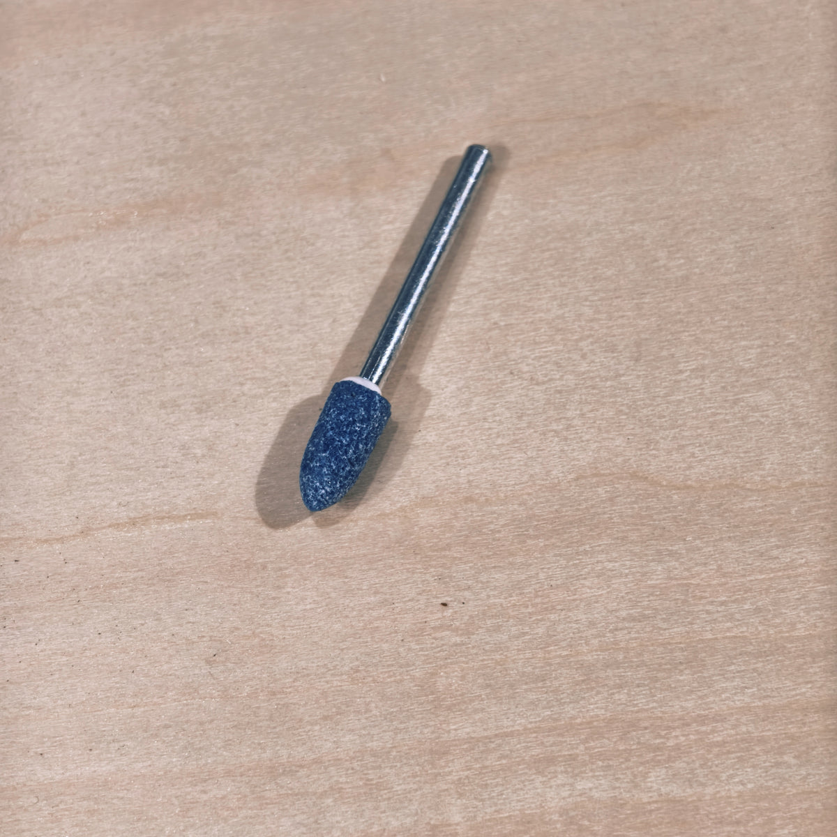 Fingerboard Drills