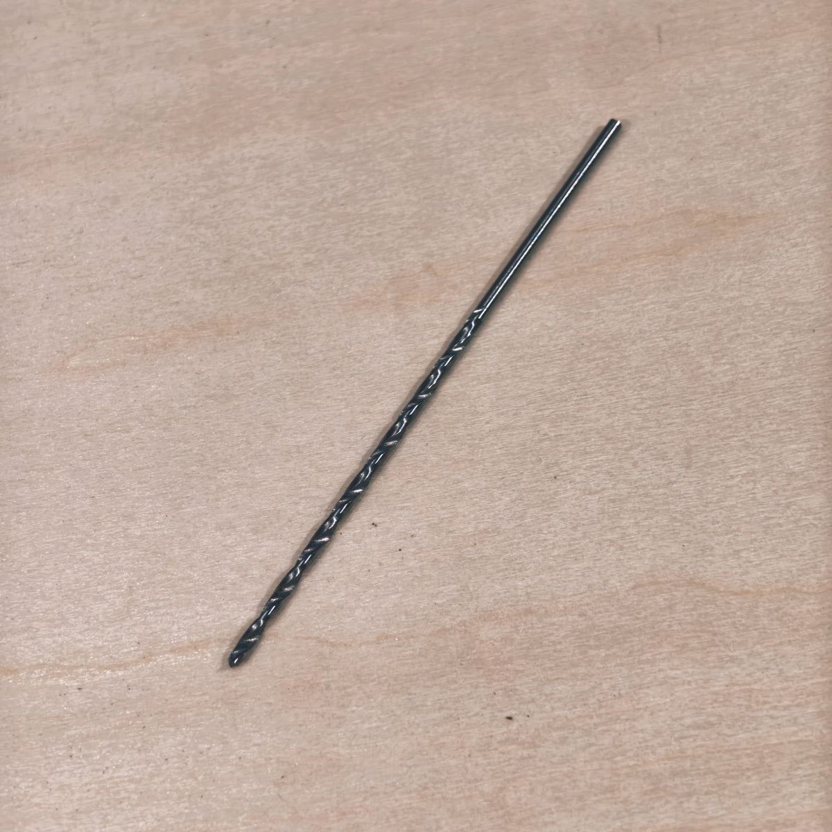 Fingerboard Drills