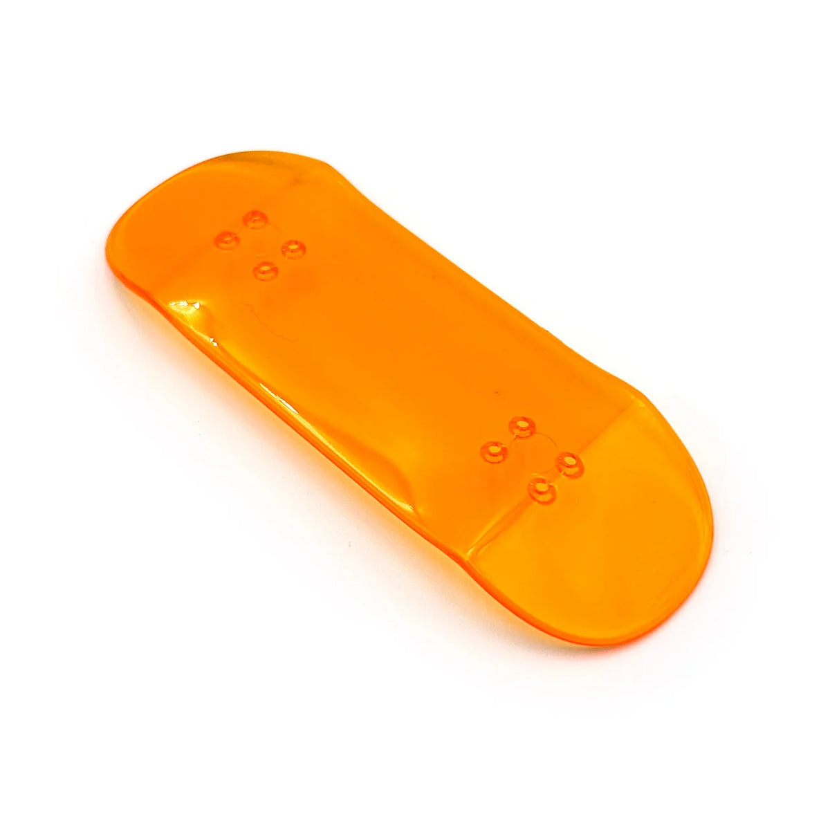 Duck Deck Polycarbonate