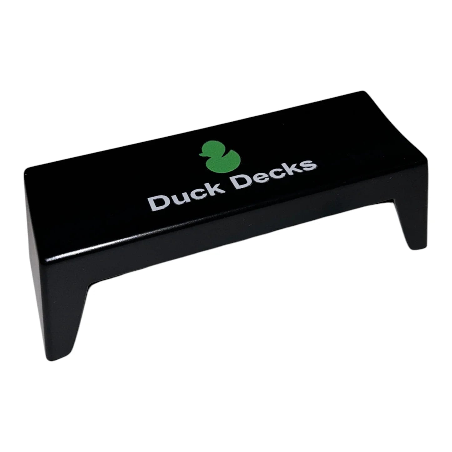 Duck Shop Bench