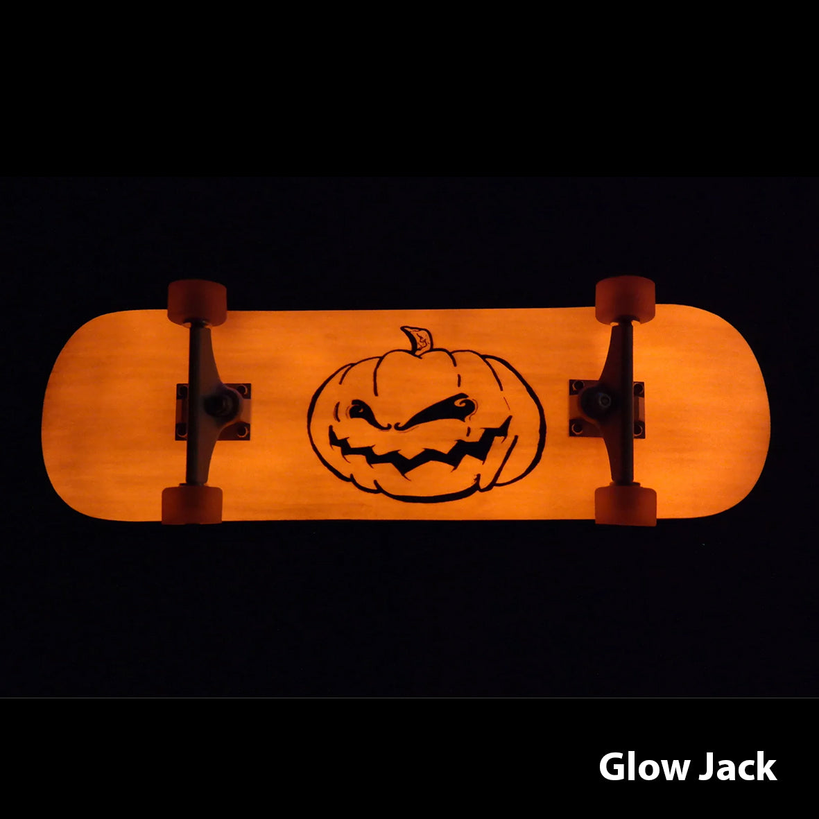Genesis Handboards