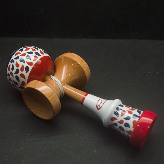 HKFSK Kendama