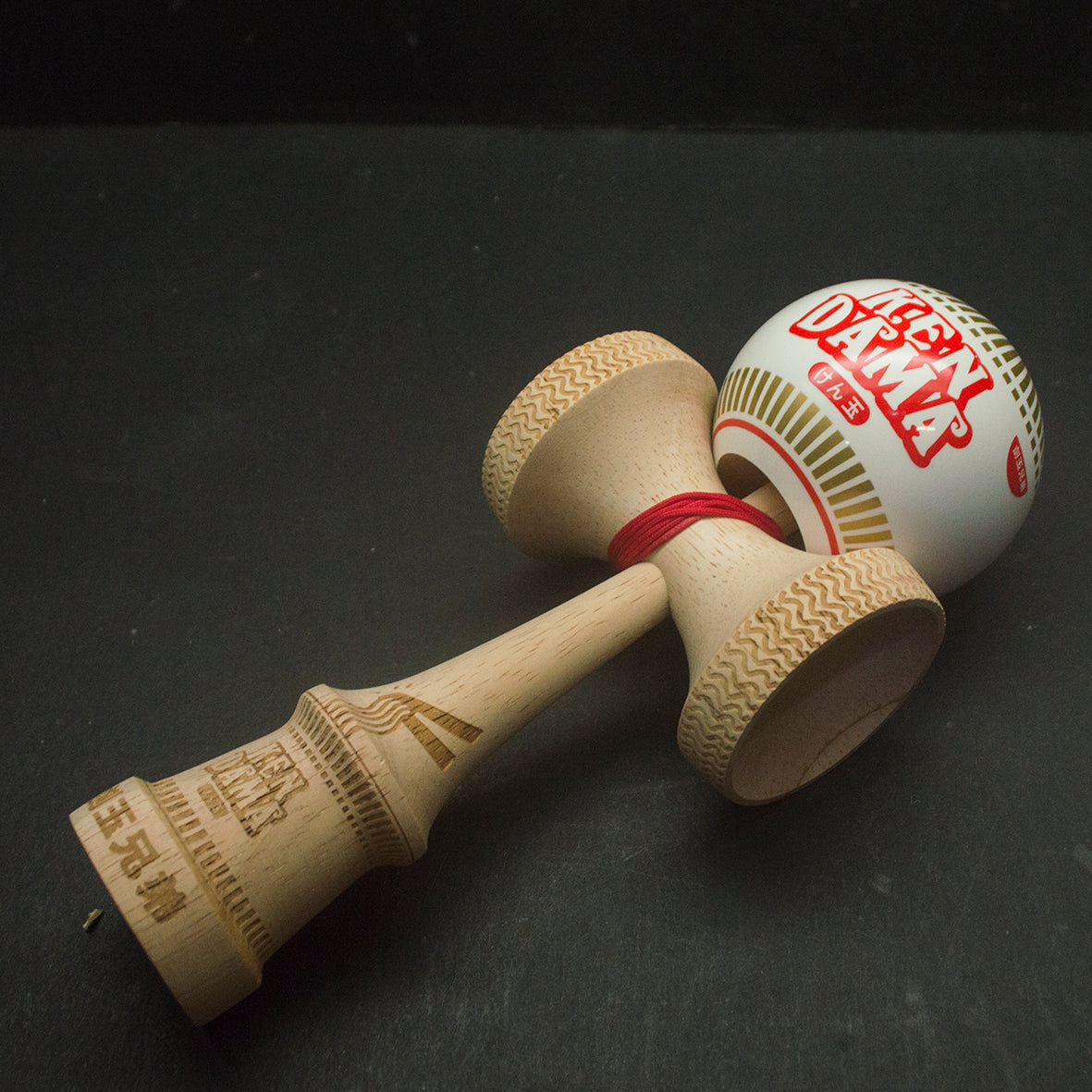 HKFSK Kendama