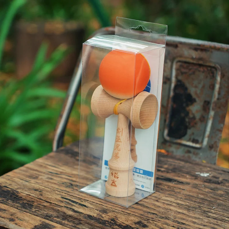 HKFSK Kendama