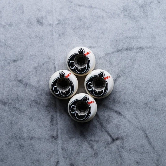 Labwheels - Skate Shop Series - Ski