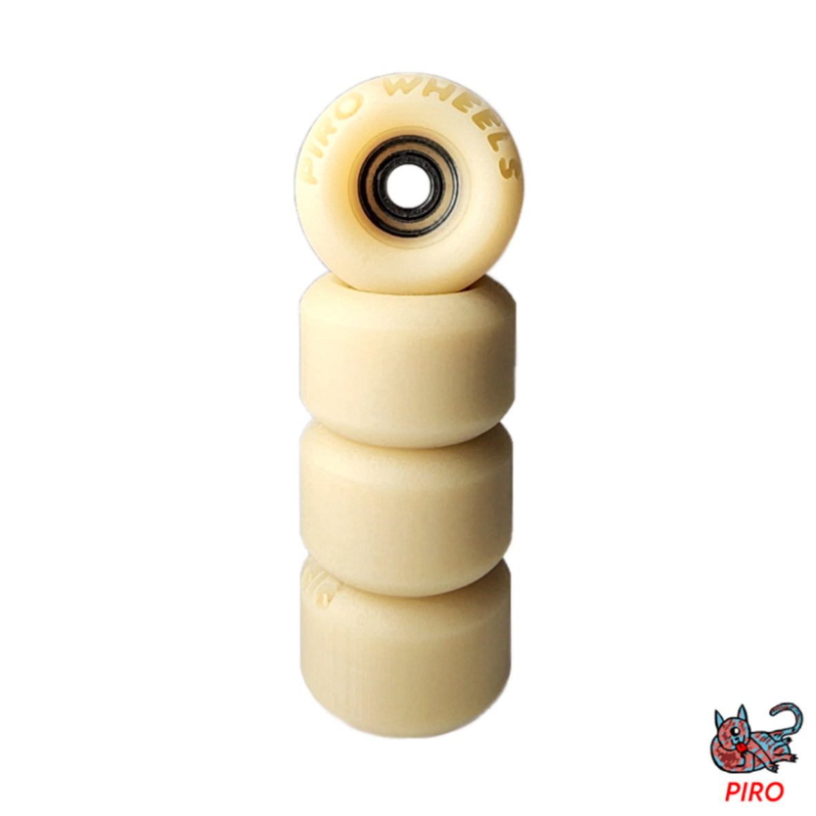 Piro Wheels