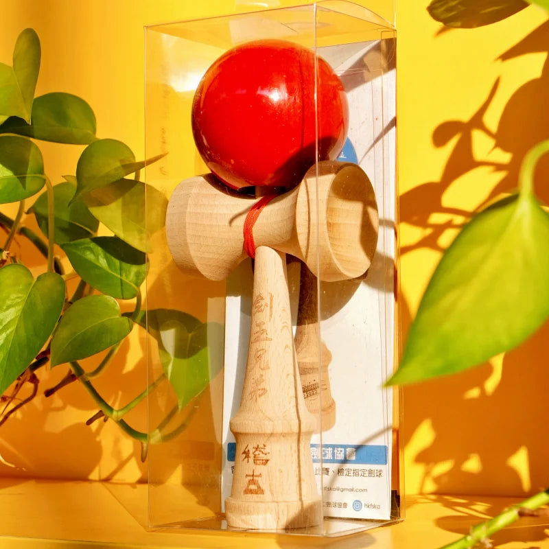 HKFSK Kendama