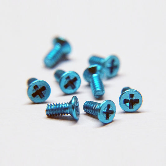 Vortex Snake Hardwares – Guaiguaichai Workshop