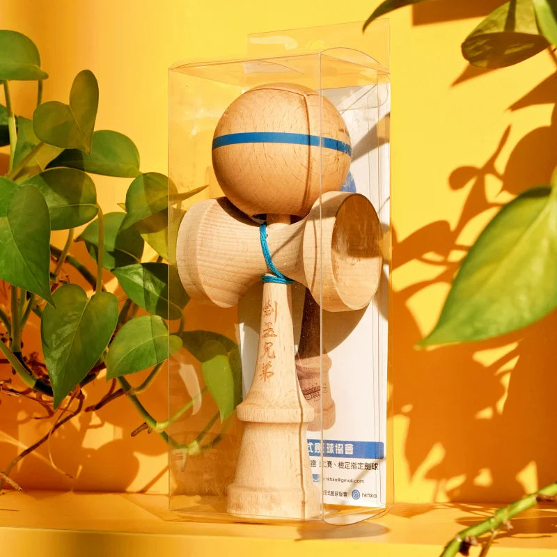 HKFSK Kendama